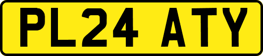 PL24ATY
