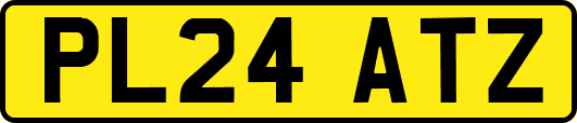 PL24ATZ