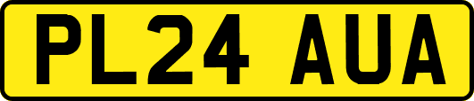 PL24AUA