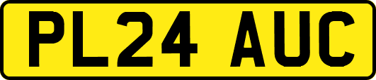 PL24AUC