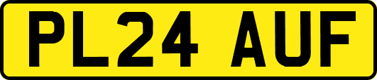 PL24AUF