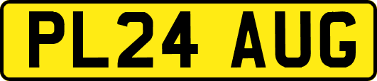 PL24AUG