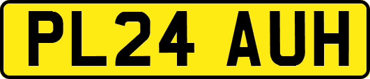 PL24AUH
