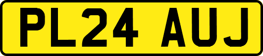 PL24AUJ