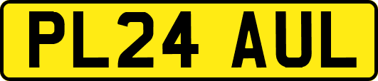 PL24AUL