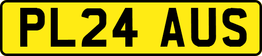 PL24AUS
