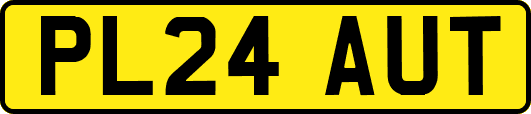PL24AUT