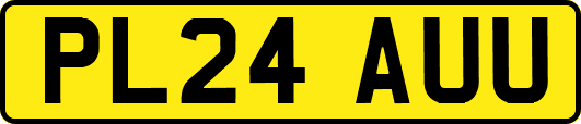 PL24AUU
