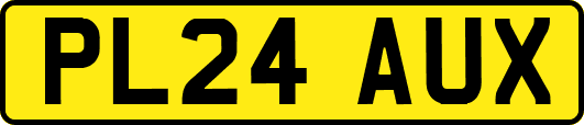 PL24AUX