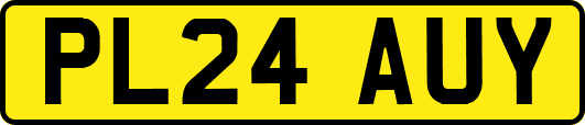 PL24AUY