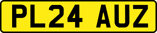 PL24AUZ