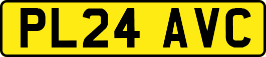 PL24AVC