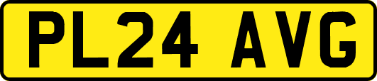 PL24AVG