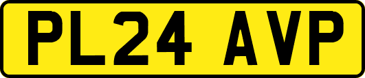PL24AVP