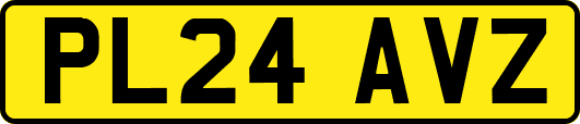 PL24AVZ