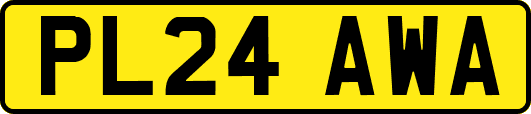 PL24AWA