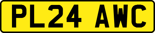 PL24AWC