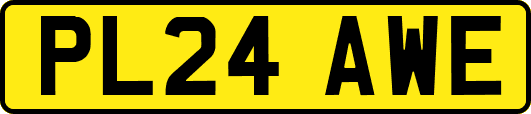 PL24AWE
