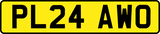 PL24AWO