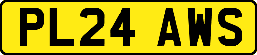 PL24AWS