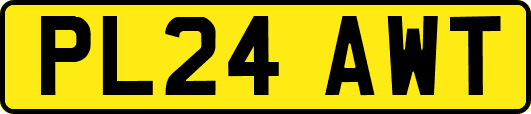 PL24AWT