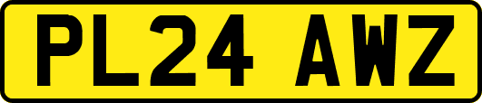 PL24AWZ