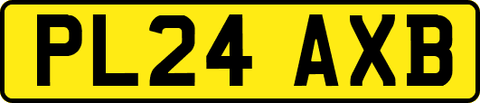 PL24AXB