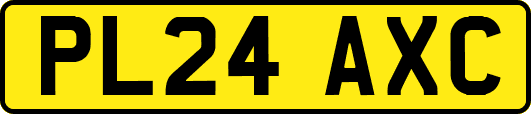 PL24AXC