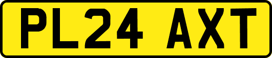 PL24AXT