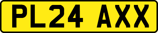 PL24AXX