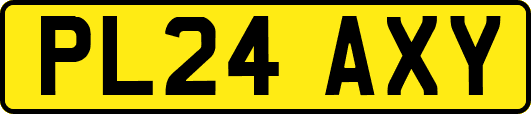 PL24AXY