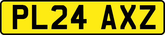PL24AXZ