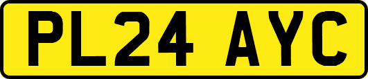 PL24AYC