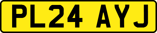 PL24AYJ