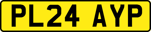 PL24AYP