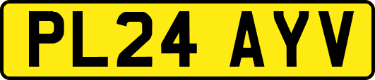 PL24AYV