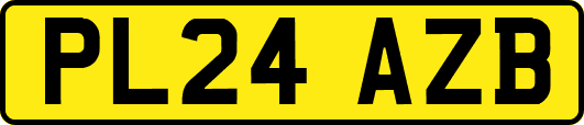 PL24AZB