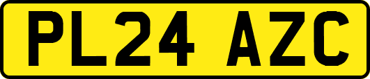 PL24AZC