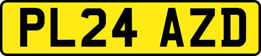 PL24AZD