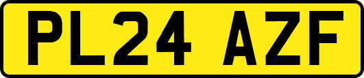 PL24AZF
