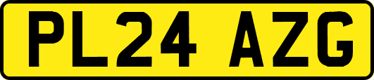 PL24AZG