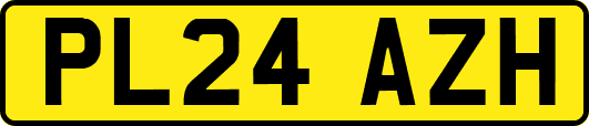 PL24AZH
