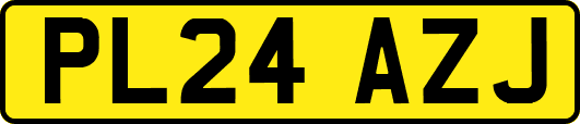 PL24AZJ