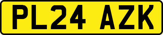 PL24AZK