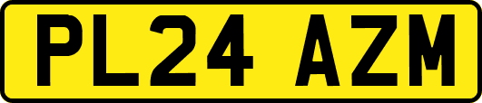 PL24AZM