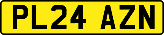 PL24AZN