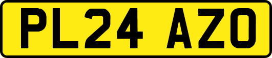 PL24AZO