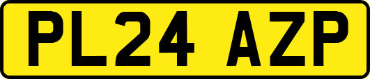 PL24AZP
