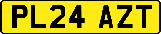 PL24AZT