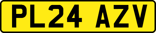 PL24AZV